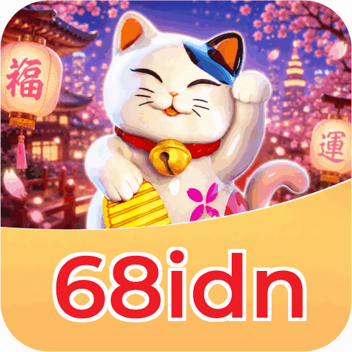 68idn