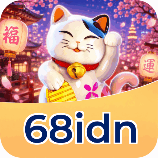 68idn Indonesia