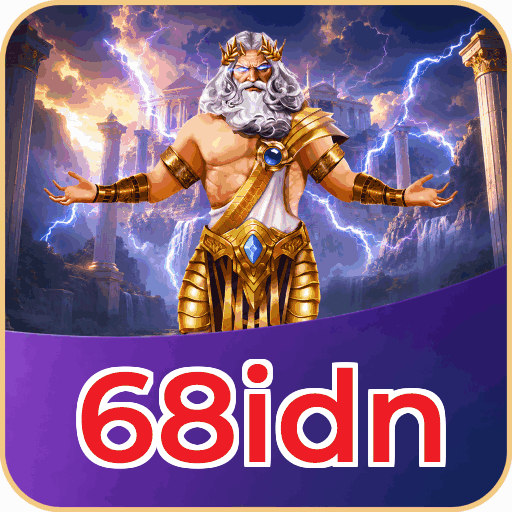 68idn