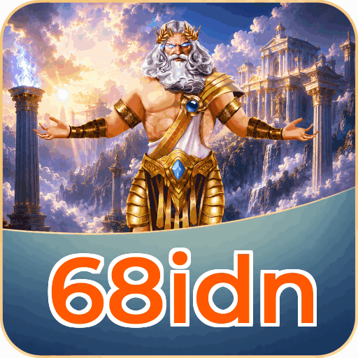 68idn