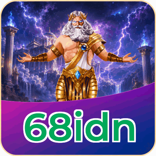 68idn