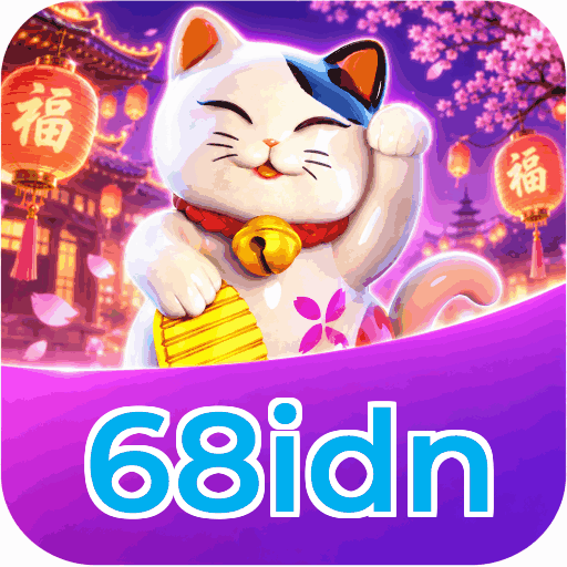 68idn