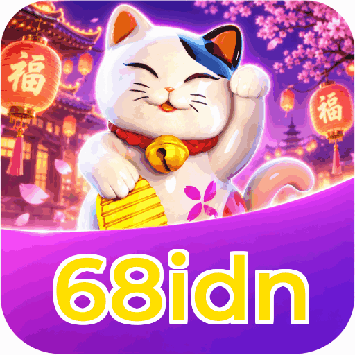 68idn Indonesia